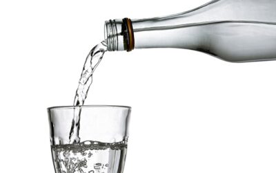 Health Benefits Of Drinking Water