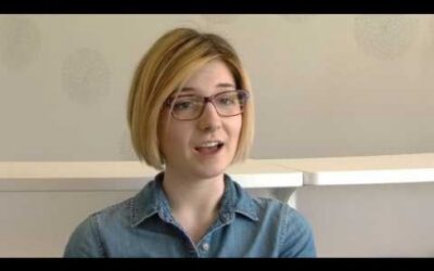 Megan Burton-Foui