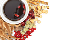 Herbal medicine